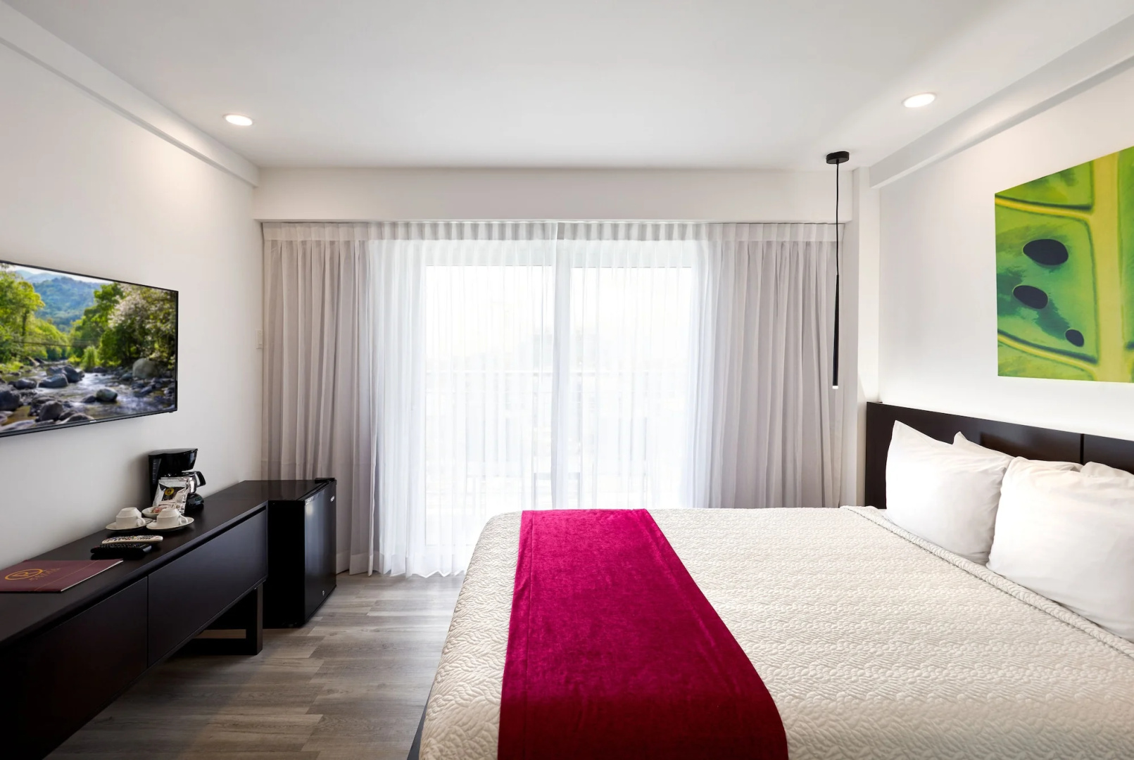 Photo - R Hotel Kingston