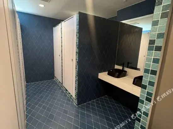 Photo - Stardust Boutique Hotel