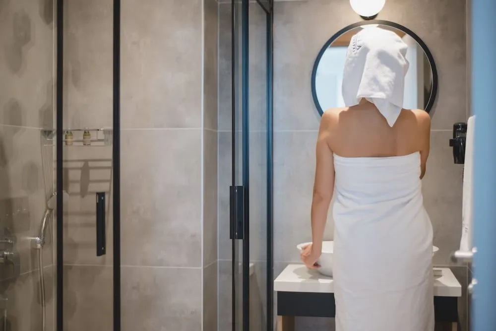 Foto - Avilia Suites