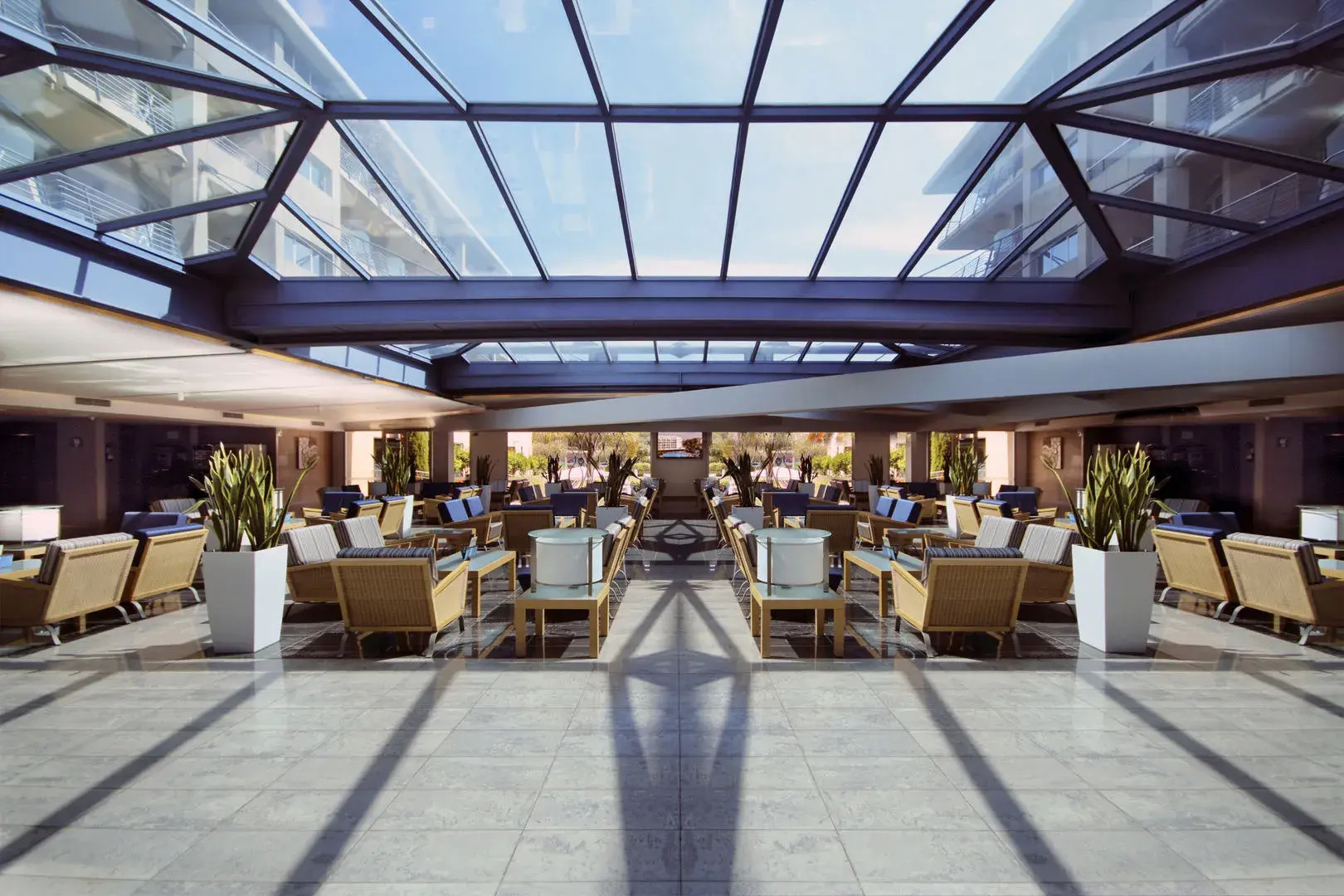 Foto - AQUA Hotel Onabrava & Spa 4*Sup