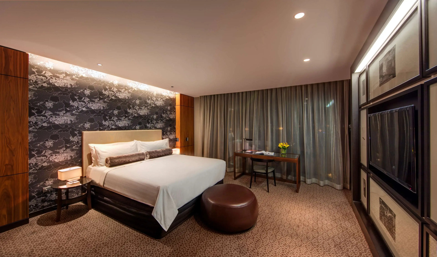 Photo - The Darling at The Star