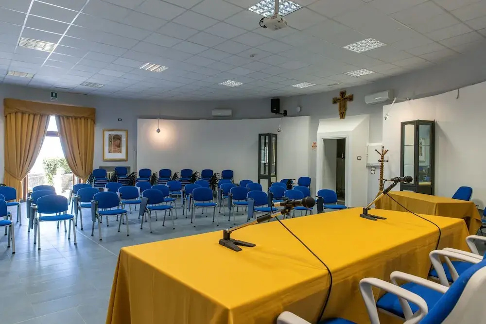 Foto - Villa Santa Margherita
