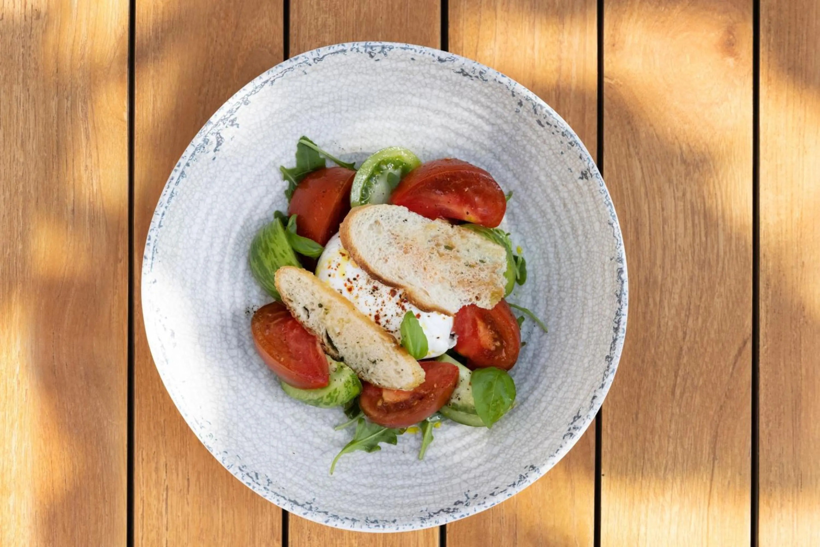 Photo - JW Marriott Hotel Muscat