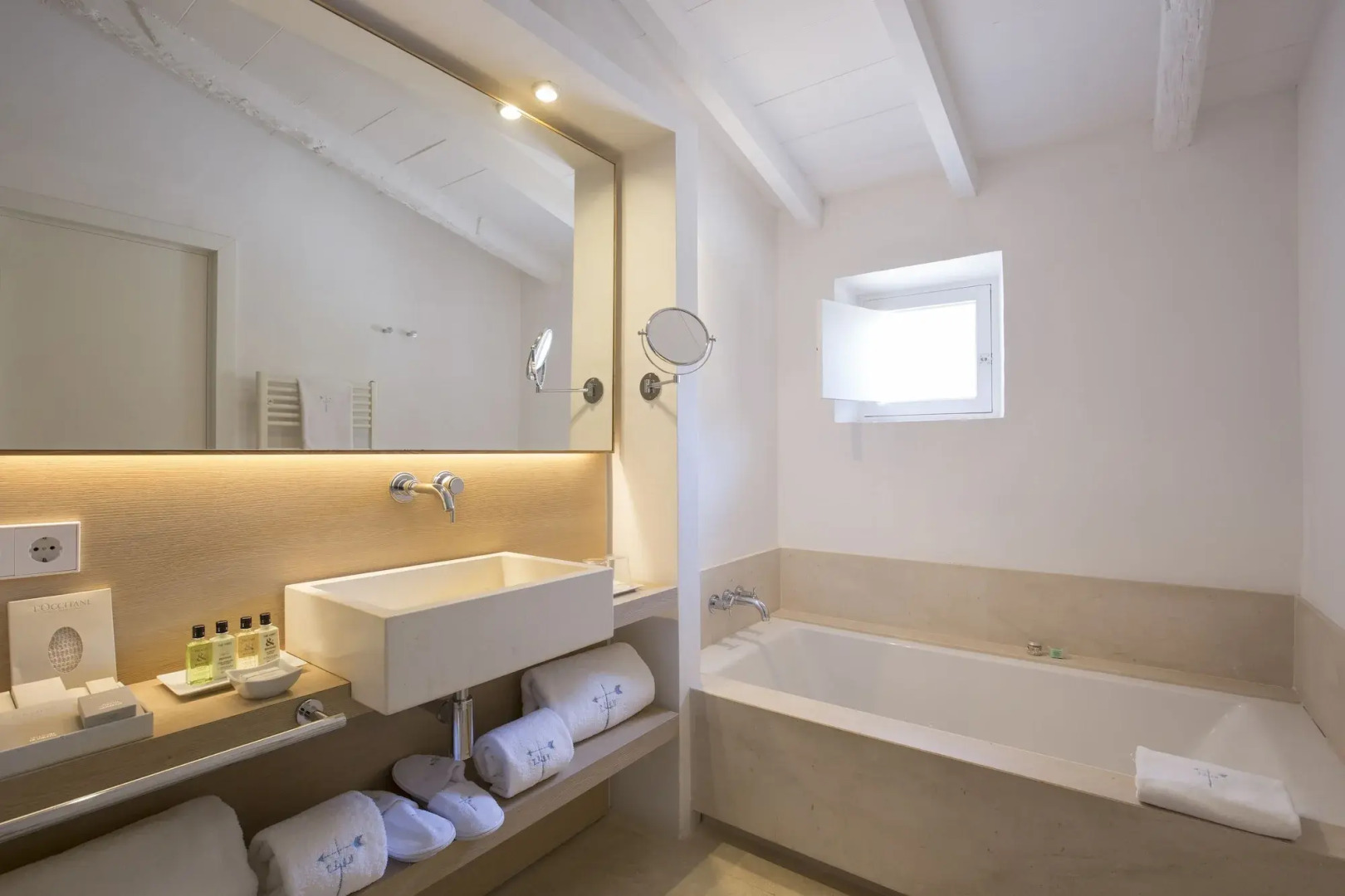 Foto - Can Simoneta - Adults Only