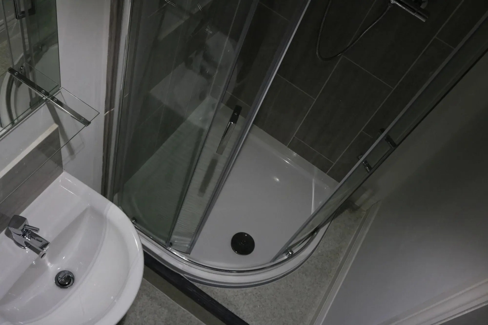 Foto - Imperial Salford Hotel