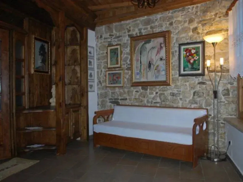Foto - Osumi Hotel