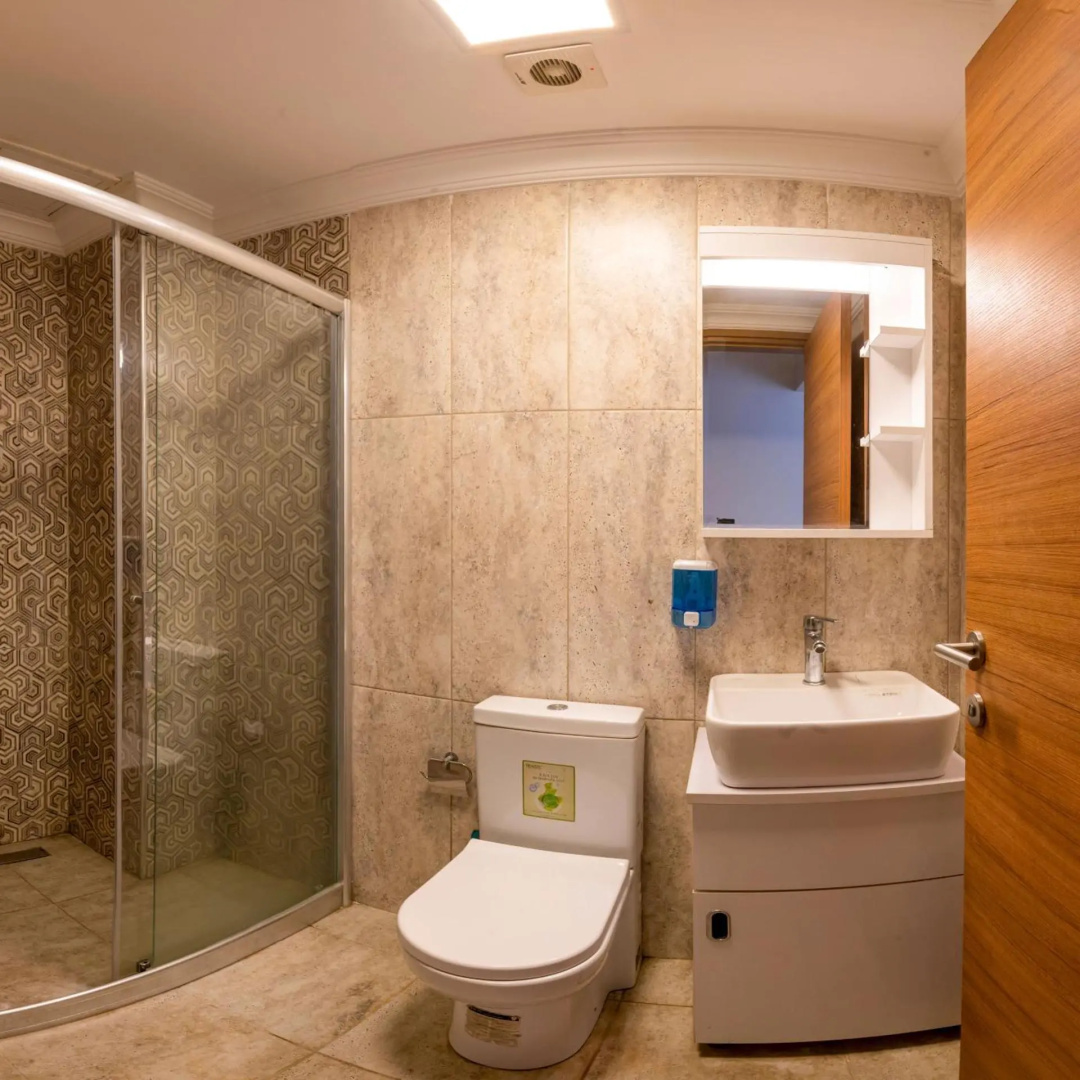 Photo - Bazaar Hotels Old City