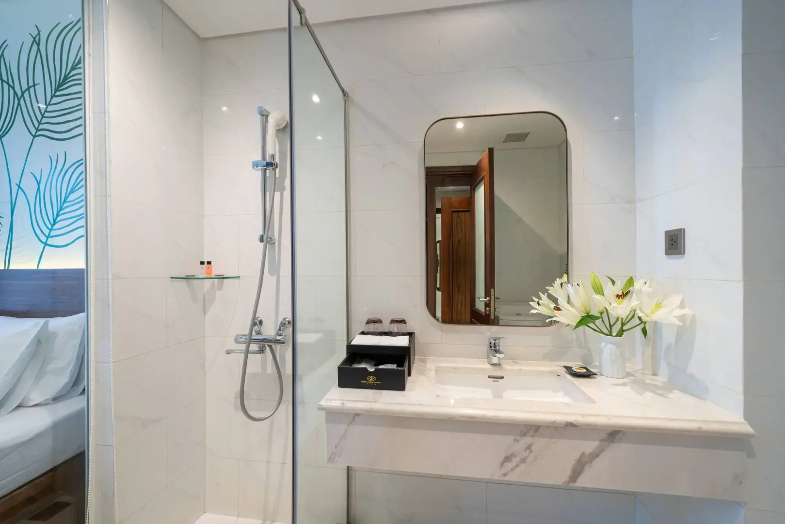 Photo - Northern Charm Hotel