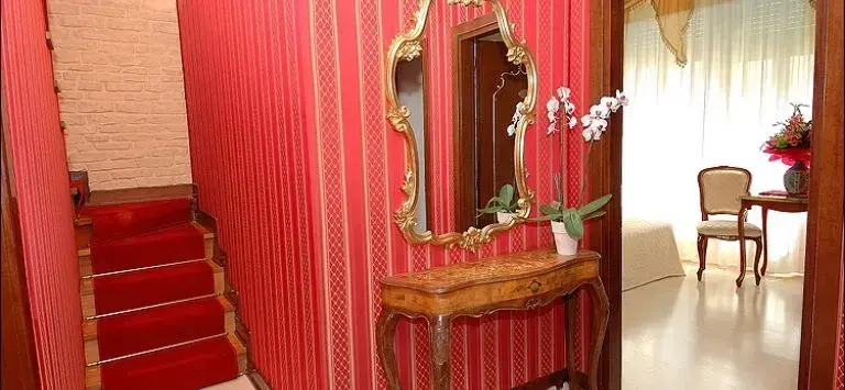 Foto - B&B Ca' Bonvicini