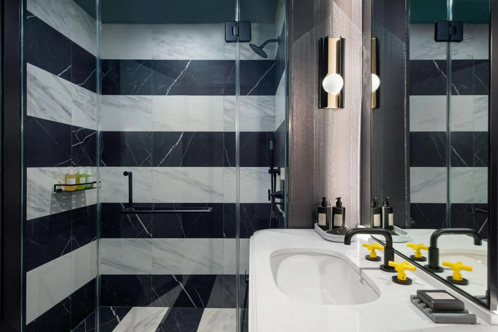 Photo - W New York - Union Square