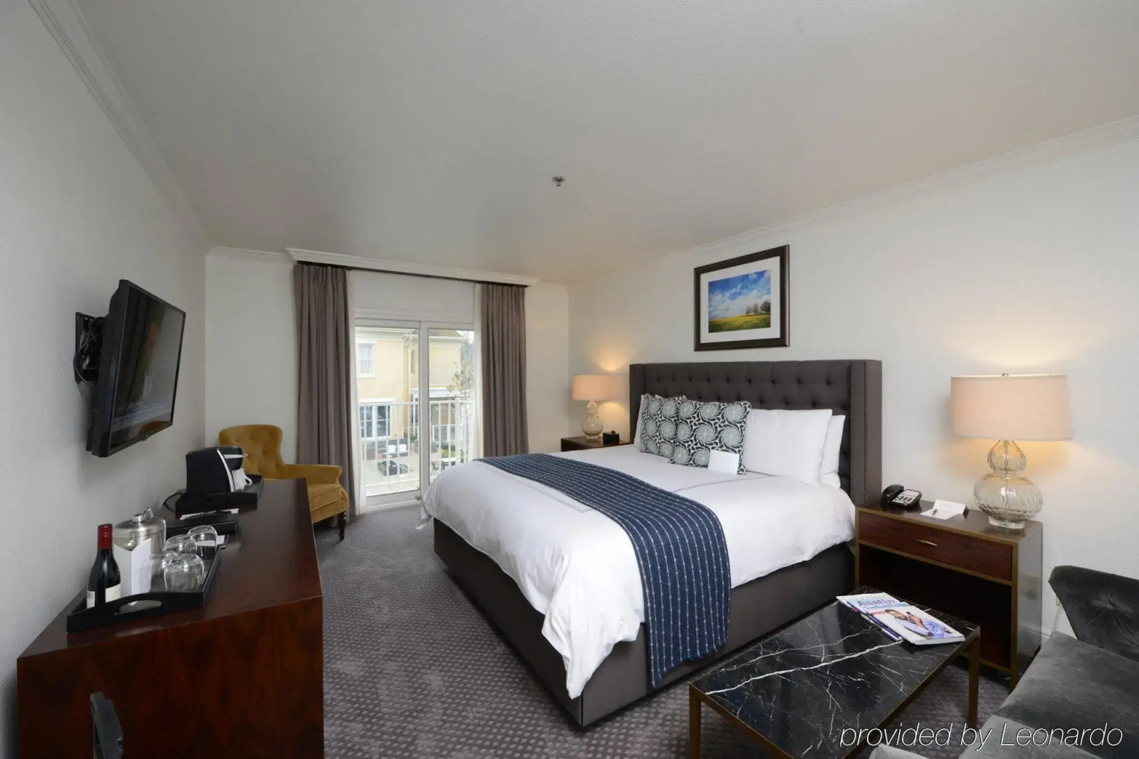 Photo - Hotel Ella