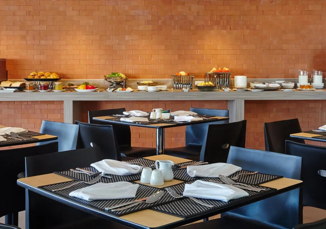 Photo - Travelodge Pattaya