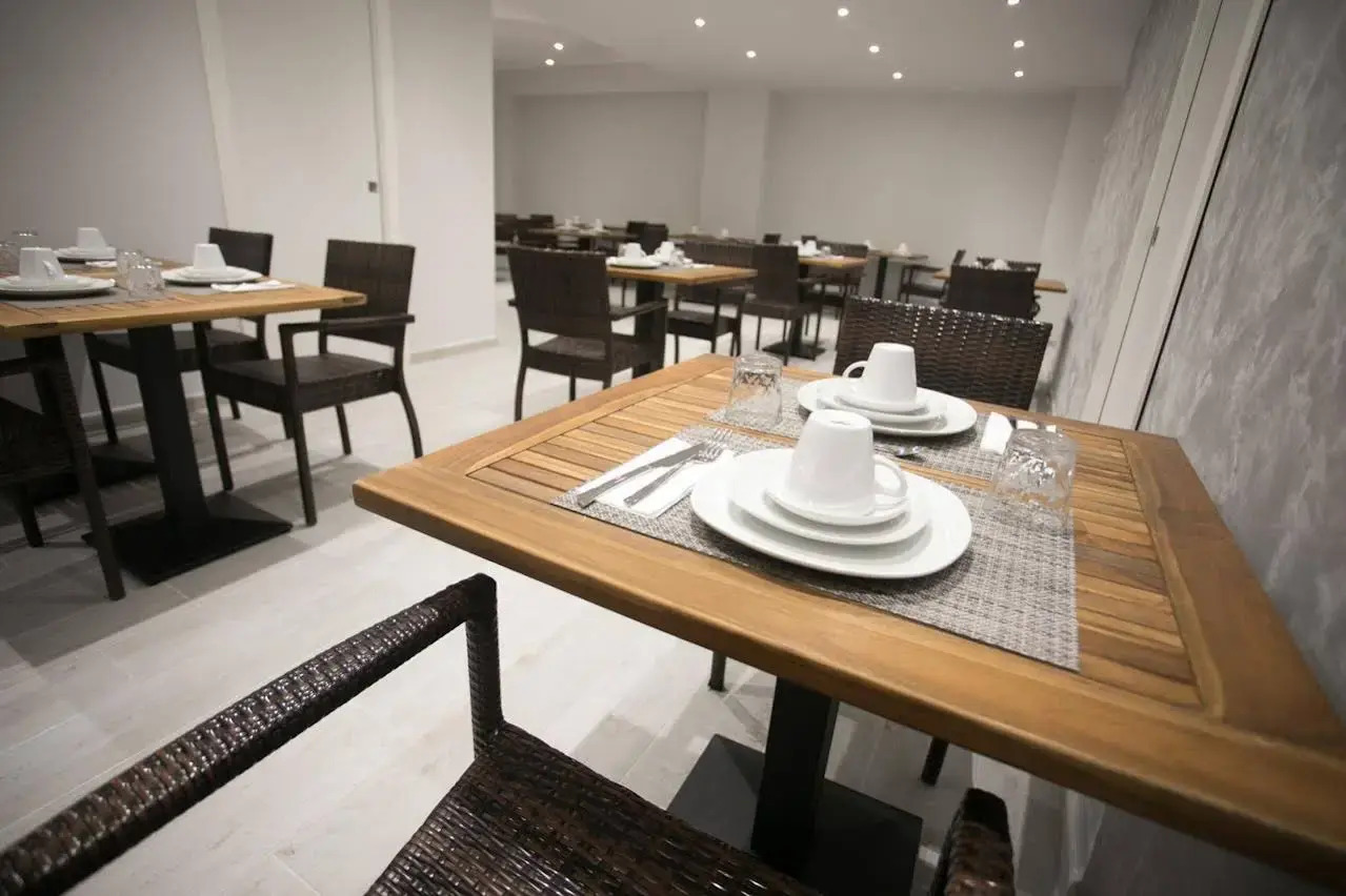 Foto - Tropea Luxury & Charm