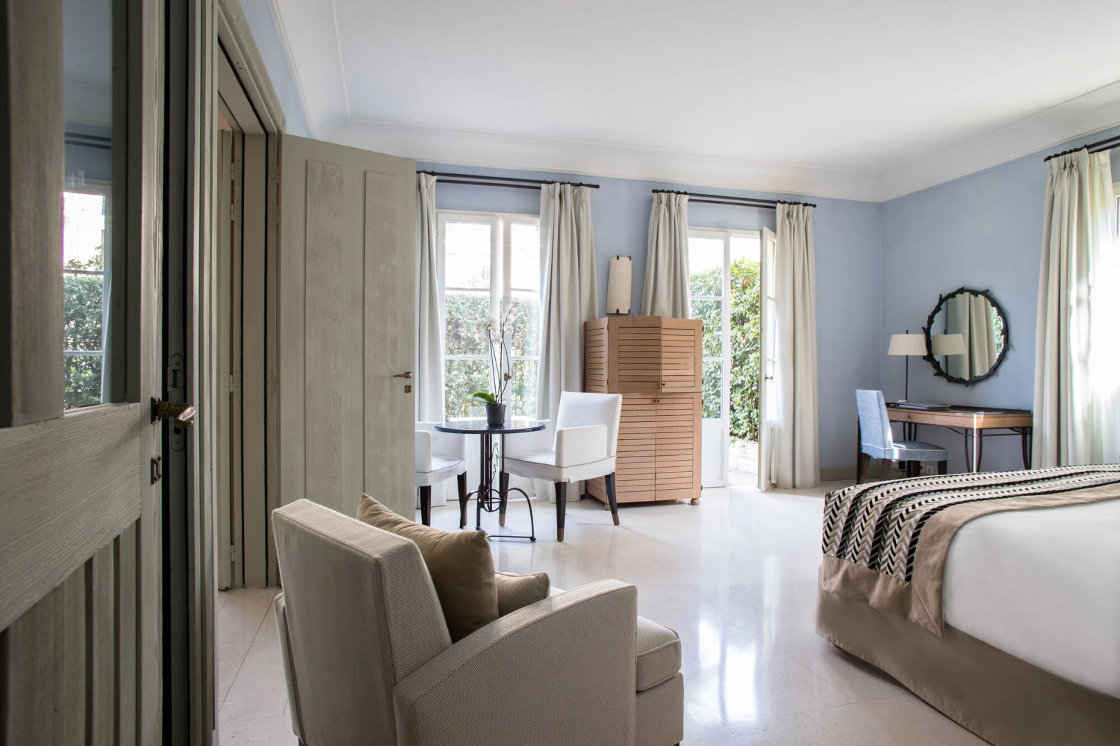 Foto - Hotel Royal-Riviera