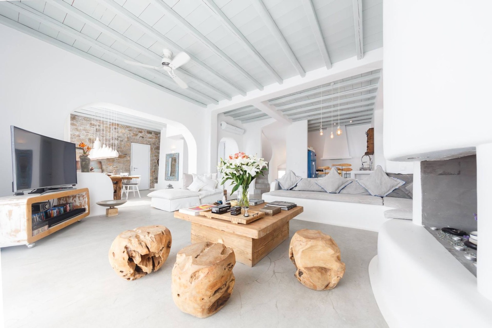 Mykonos Feelings, Bild 45 von 50