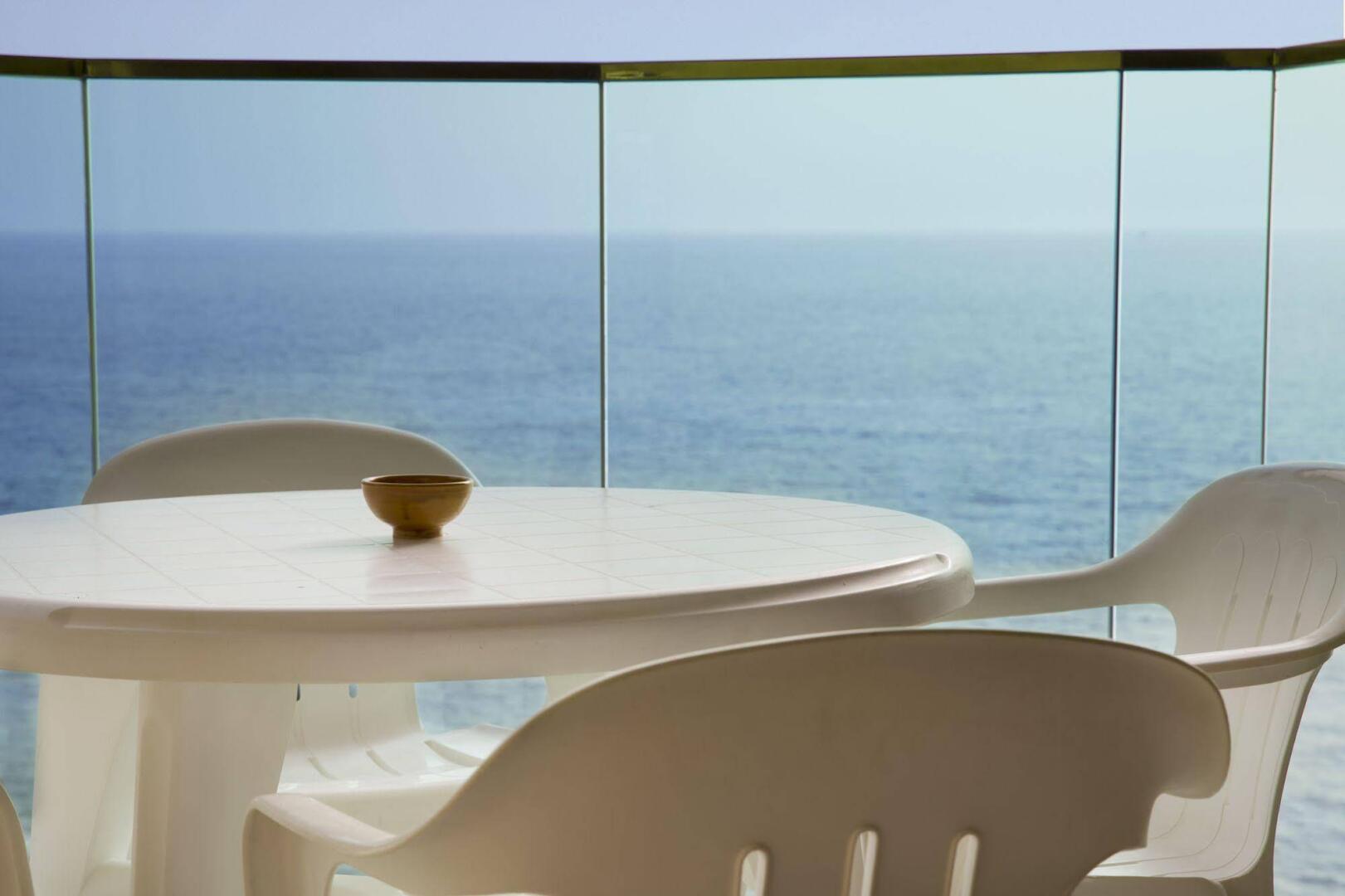 Photo - Bull Dorado Beach & SPA