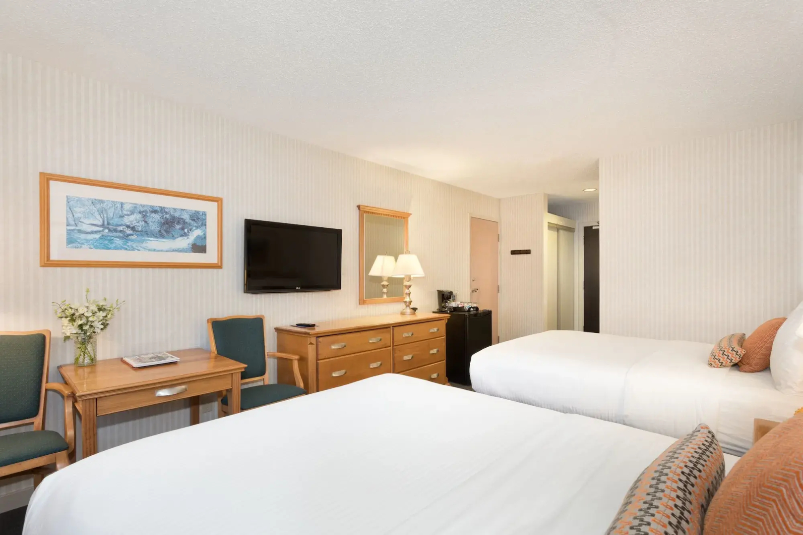 Foto - Listel Whistler, a Coast Hotel