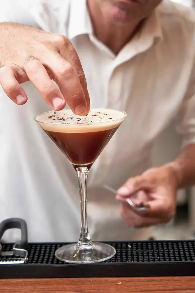 Foto - The Log Porto Hotel by Piamonte Hotels