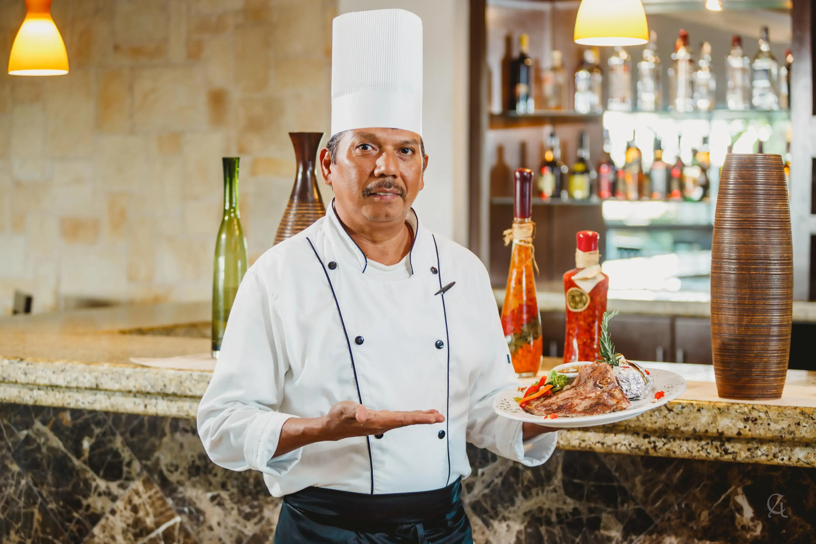 Foto - Best Western Hotel Posada Freeman Zona Dorada