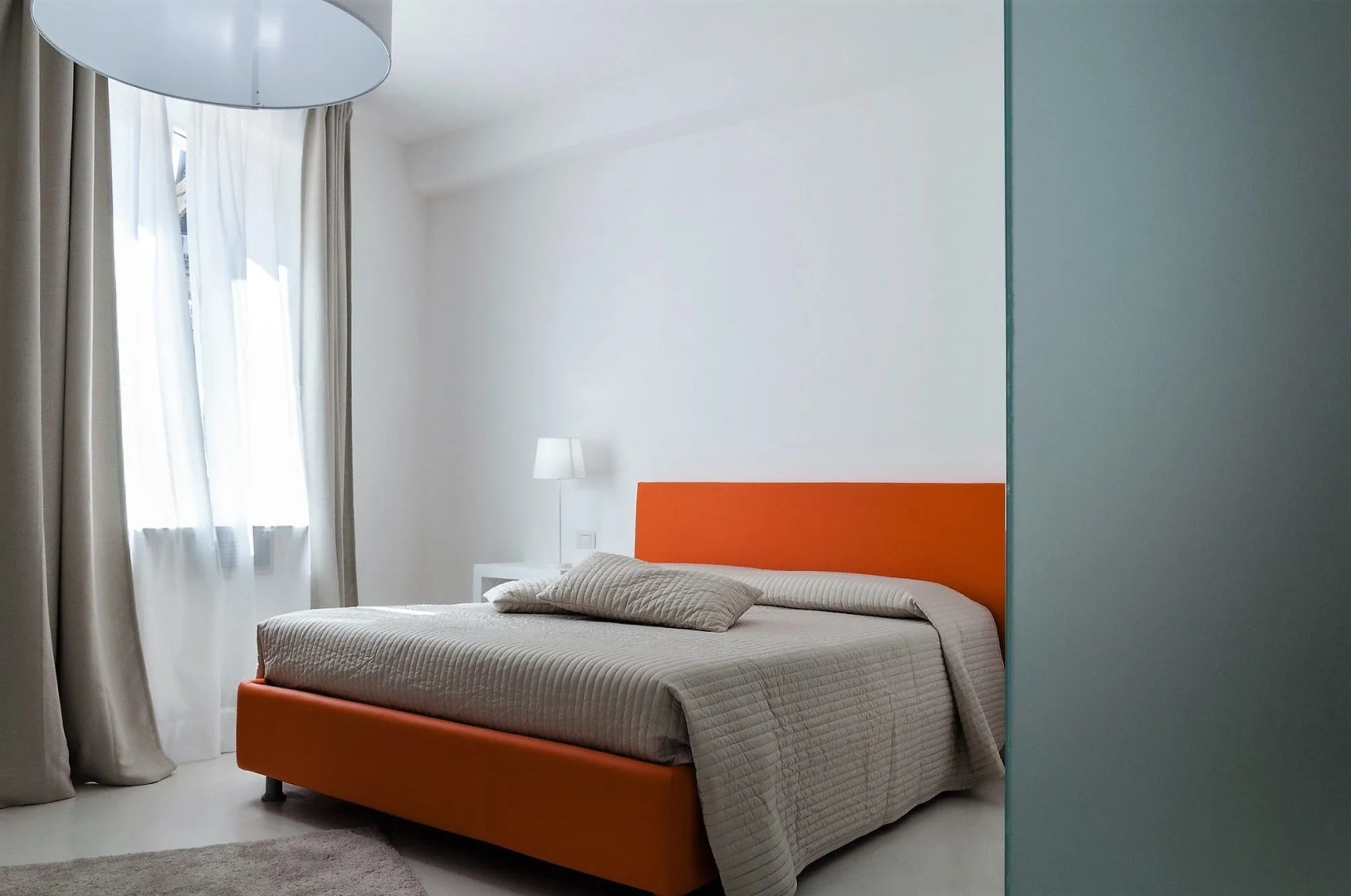 Photo - Vittoria Design Hotel di Luce Hotels