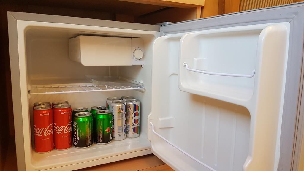 Foto - Suwara Hotel Kepong KL