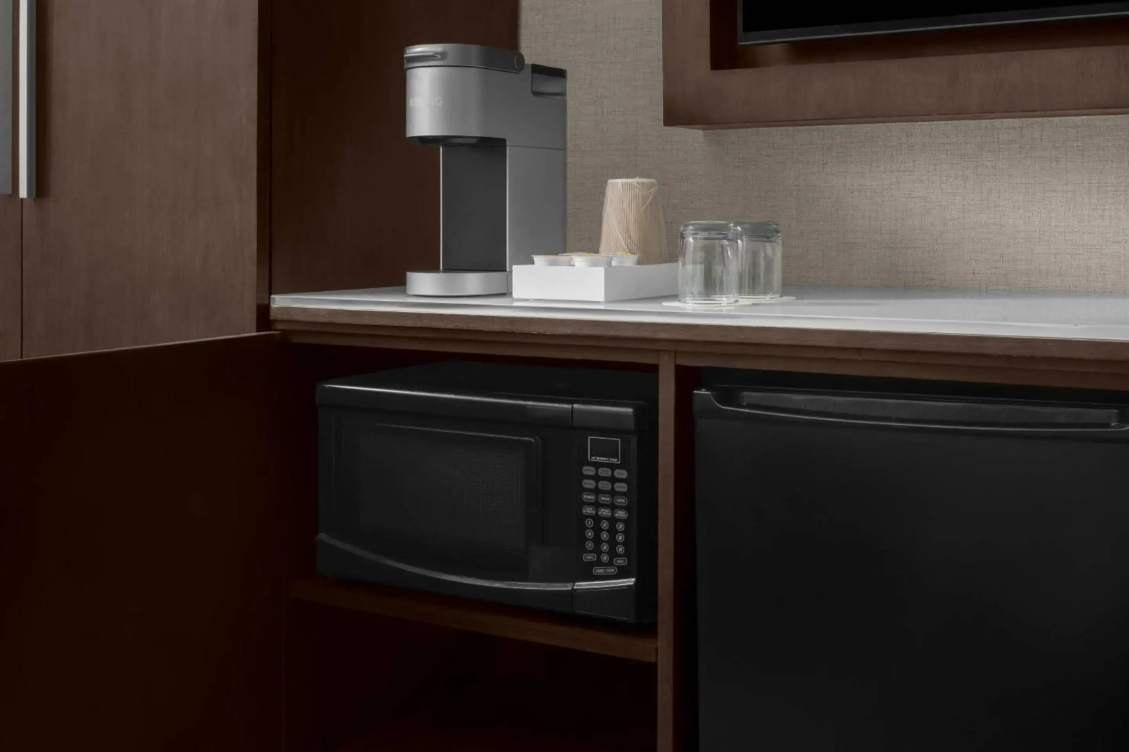 Photo - Cambria Hotel New York - Chelsea