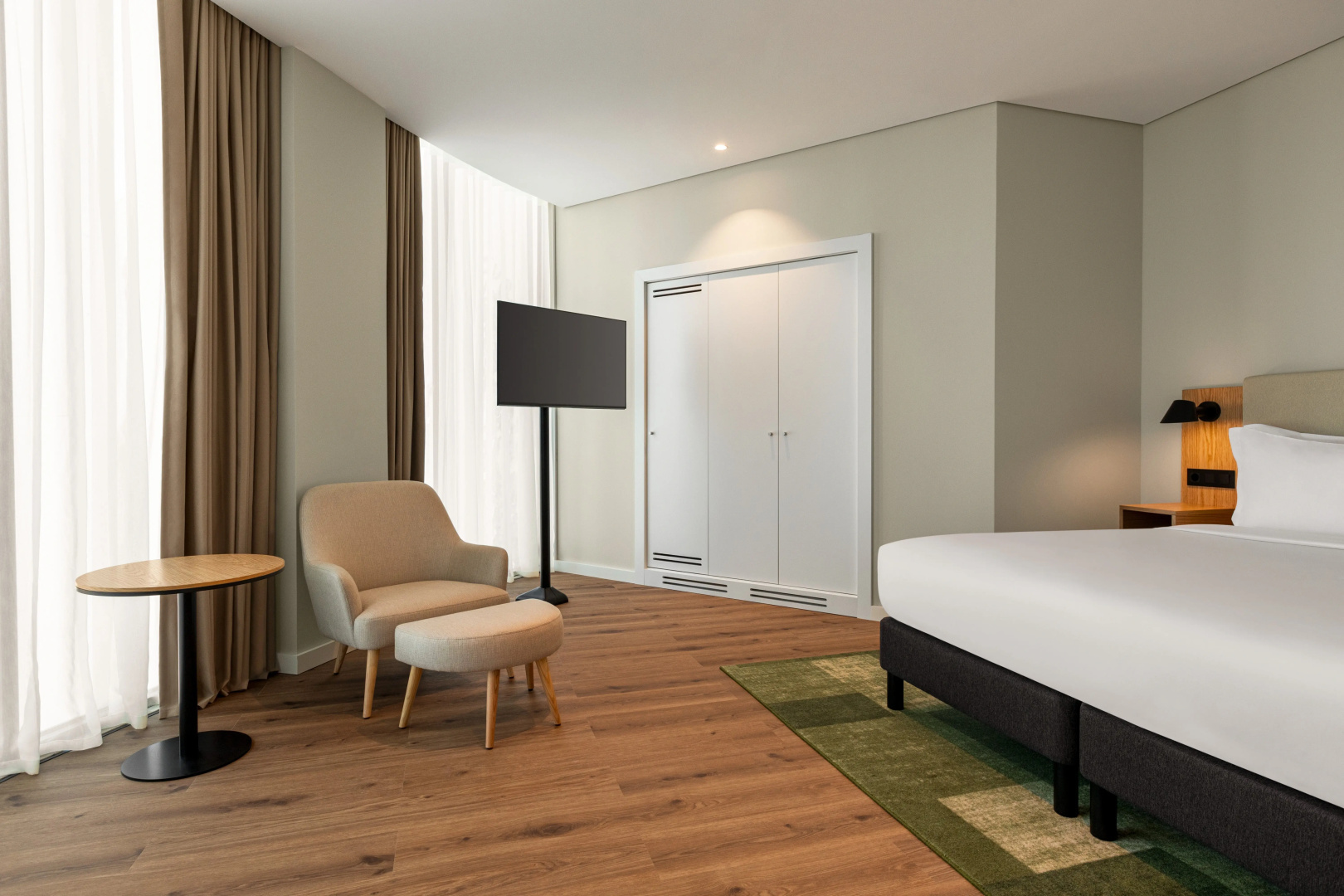 Foto - Holiday Inn Beja by IHG