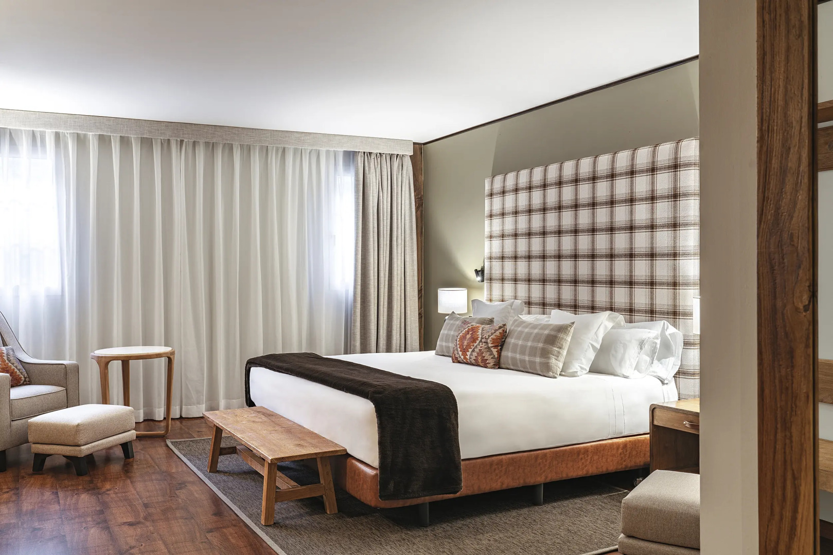 Photo - Vincci Selección Rumaykiyya