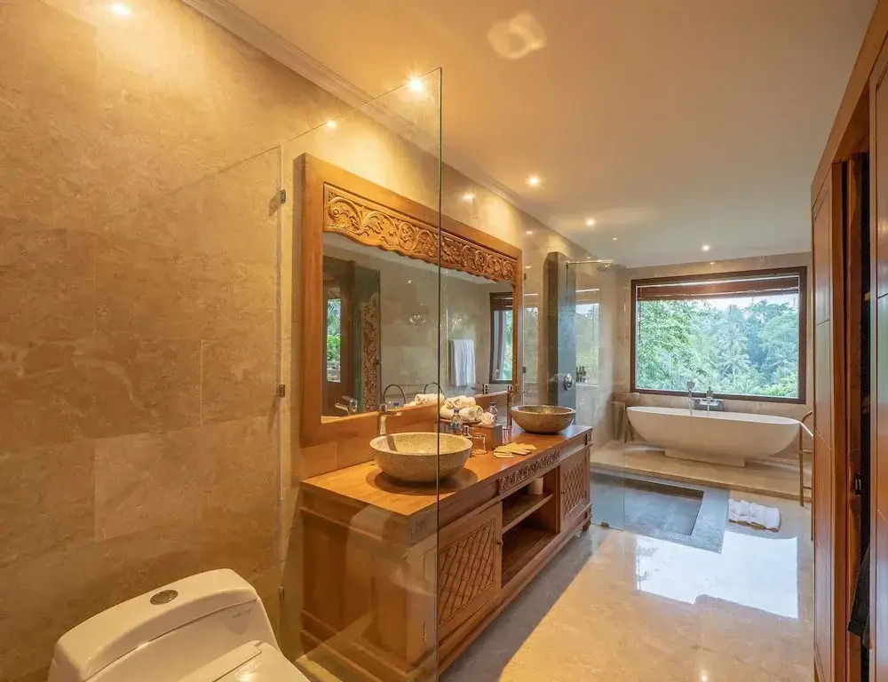 Photo - GK Bali Resort