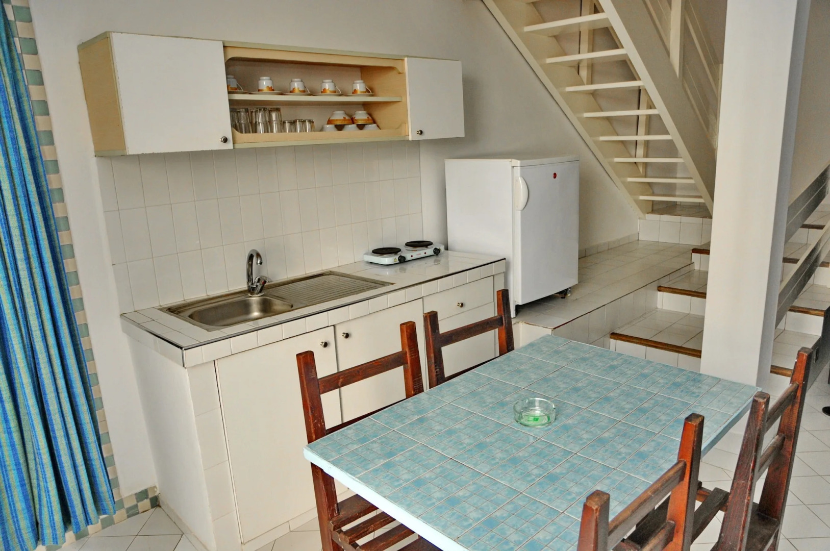 Photo - Appart-Hôtel Tagadirt