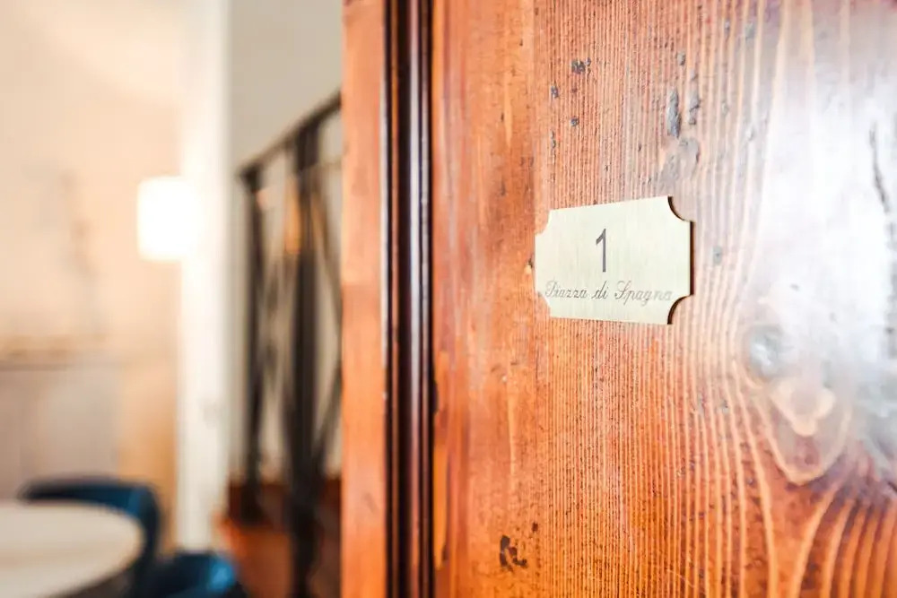 Photo - Teichnersuite