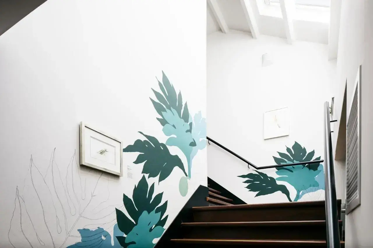 Photo - KēSa House, The Unlimited Collection managed by The Ascott Limited