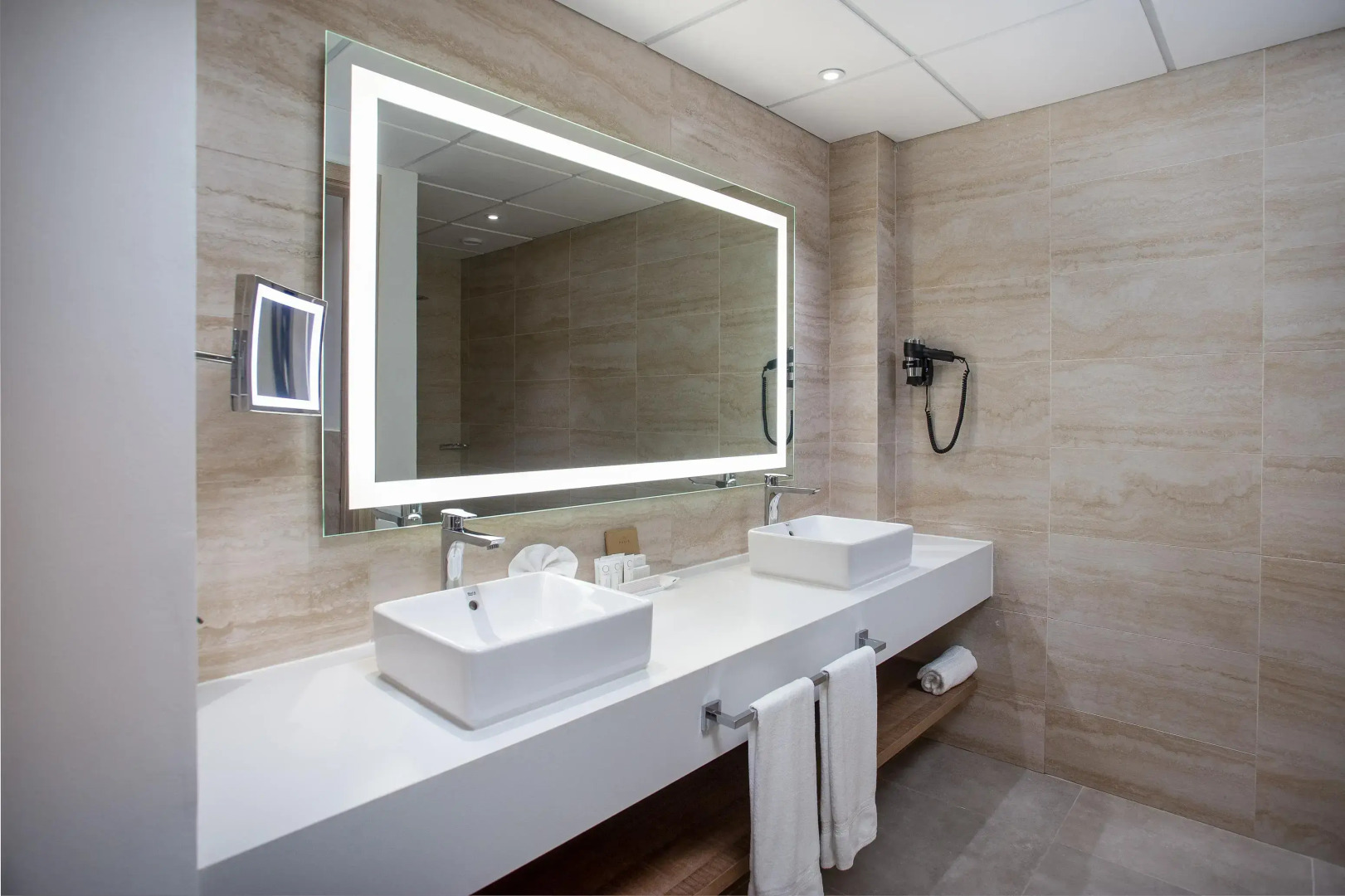 Photo - Serenade Punta Cana Beach & Spa Resort