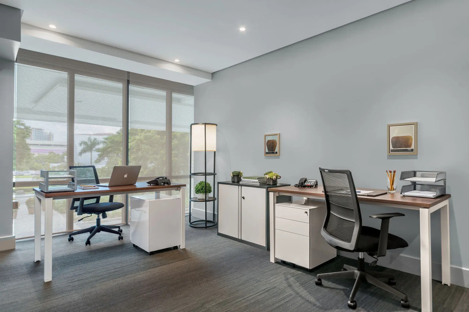 Foto - Somerset Alabang Manila