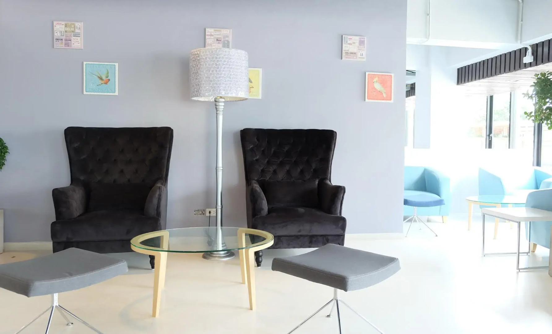 Foto - Sunny Residence