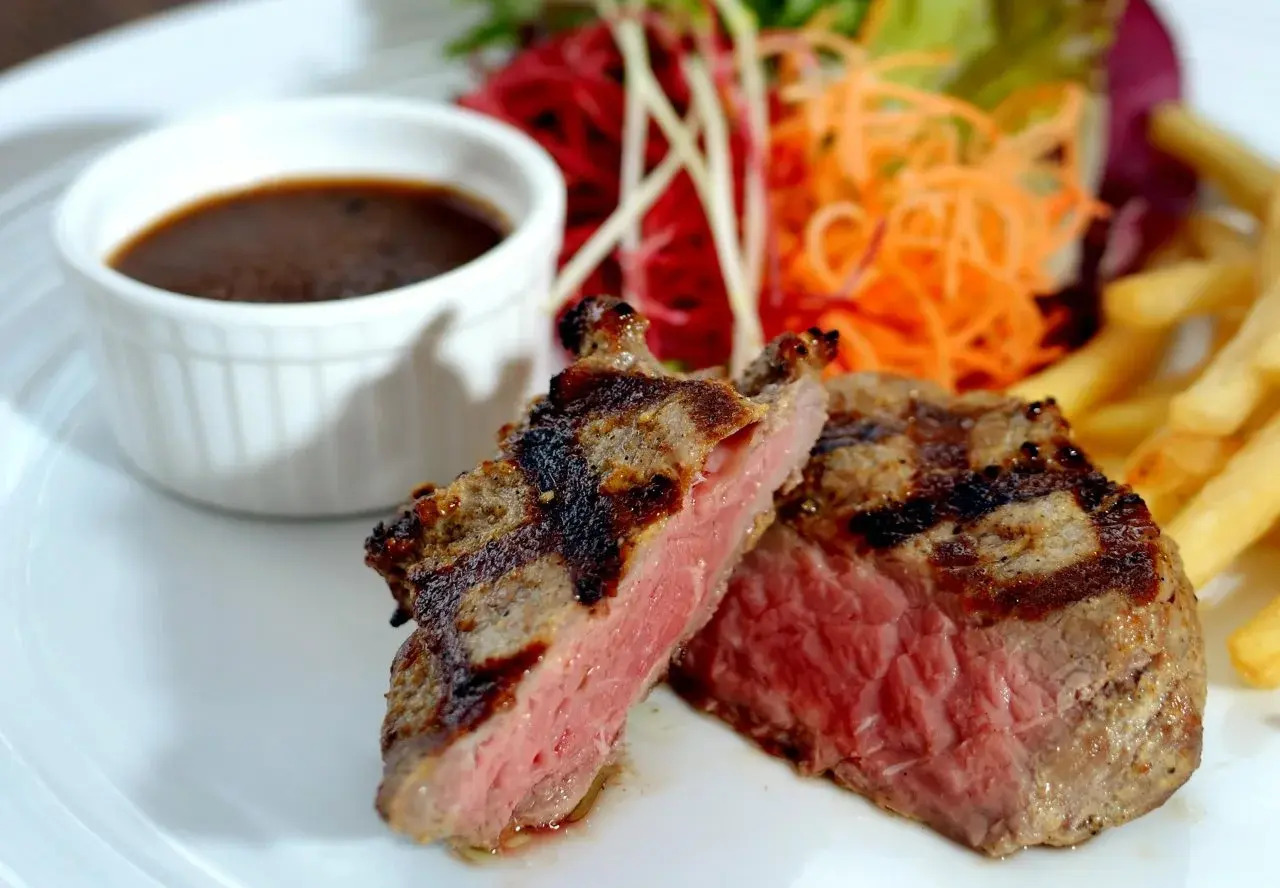 Photo - Taksu Sanur Hotel