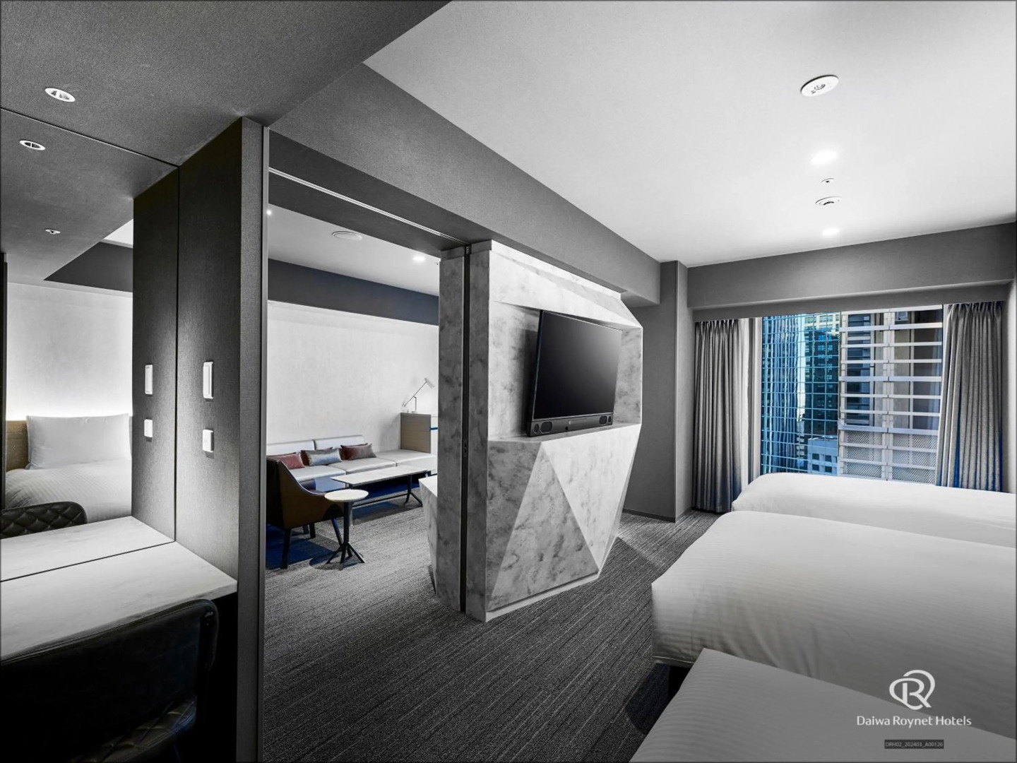 Foto - The Landmark London