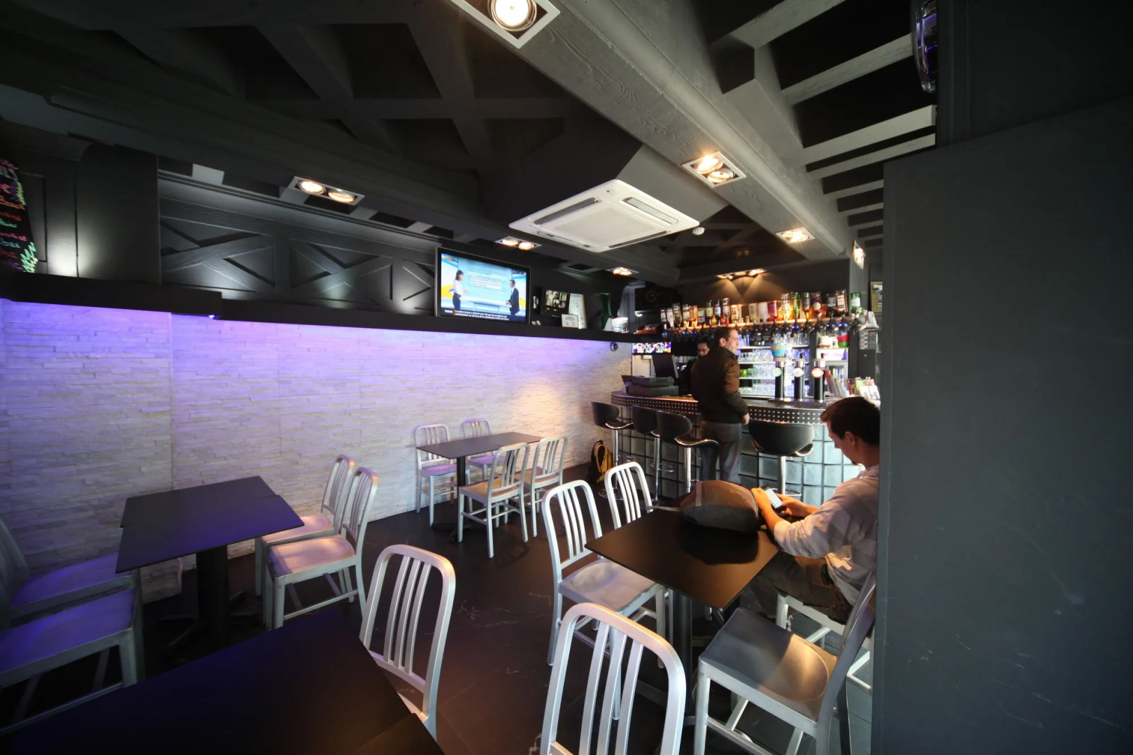 Photo - Peace & Love Hostel