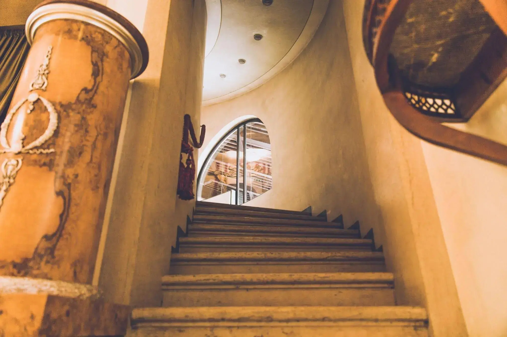 Foto - Villa Palma By AGF Hotels
