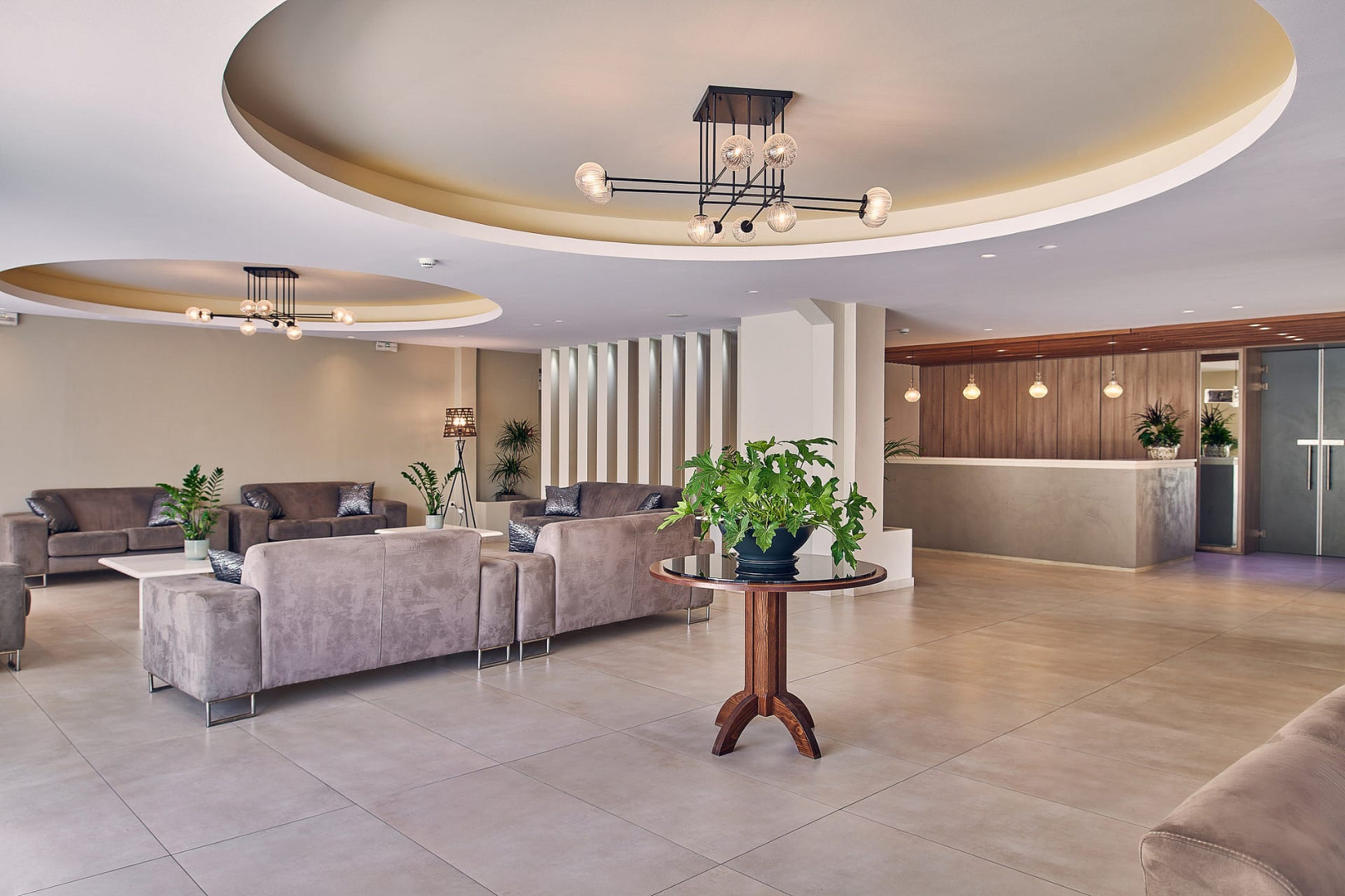 Photo - Altura Hotel Zakynthos