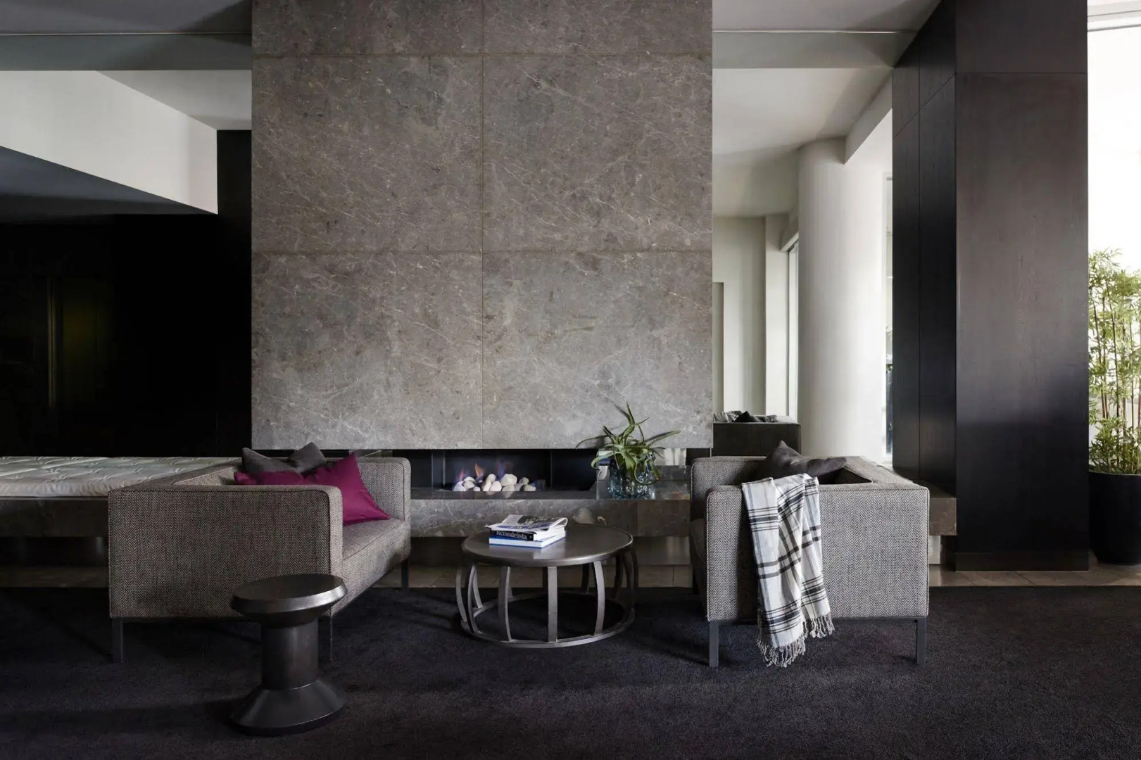 Foto - Punthill South Yarra Grand