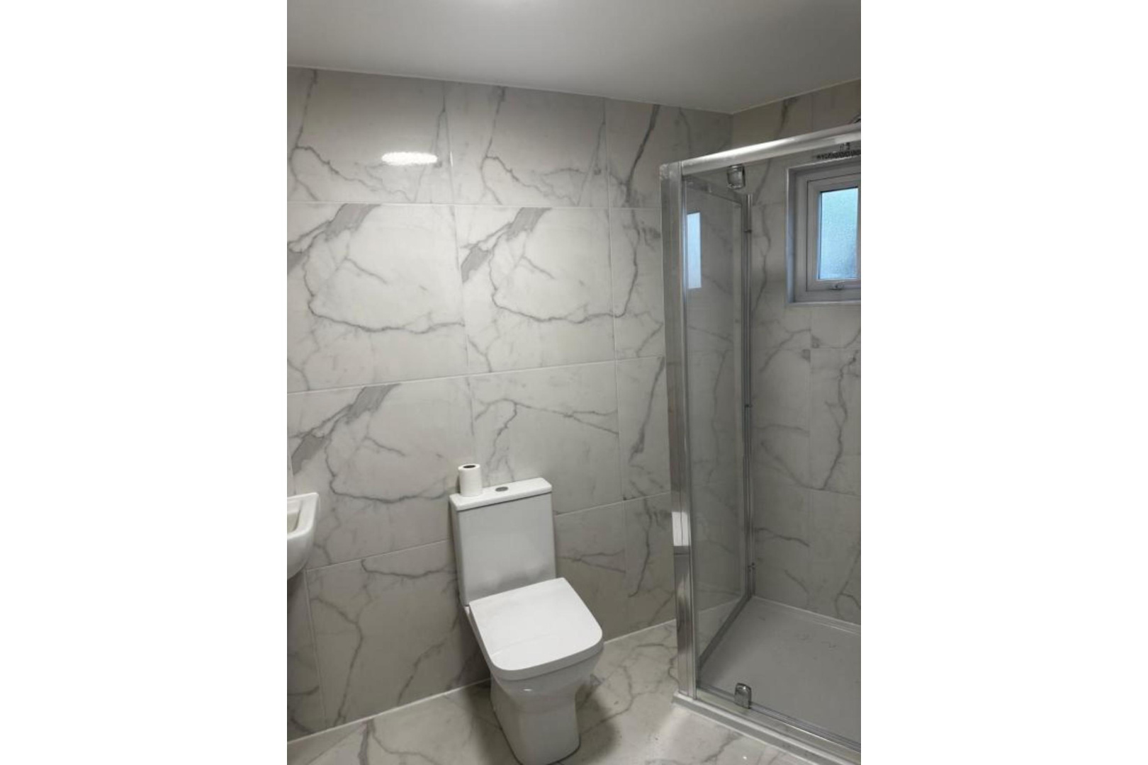 Photo - Cheetham Hill Guest House