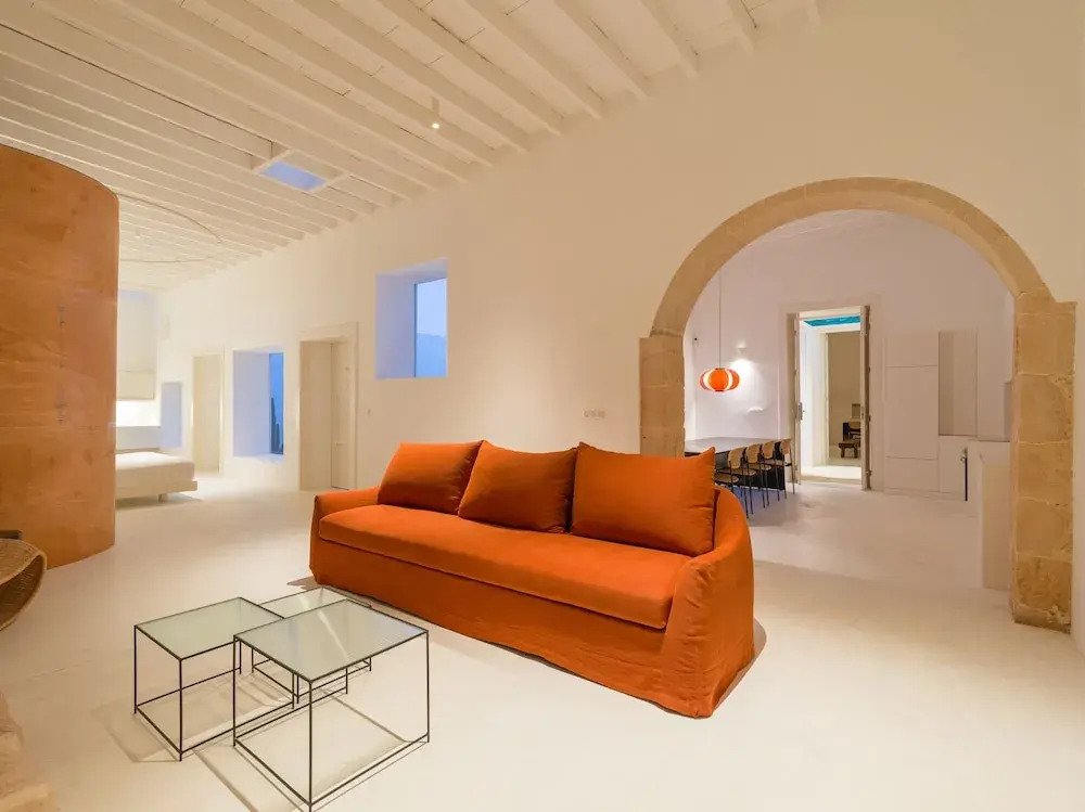 Foto - Casa Montelongo - Adults Only