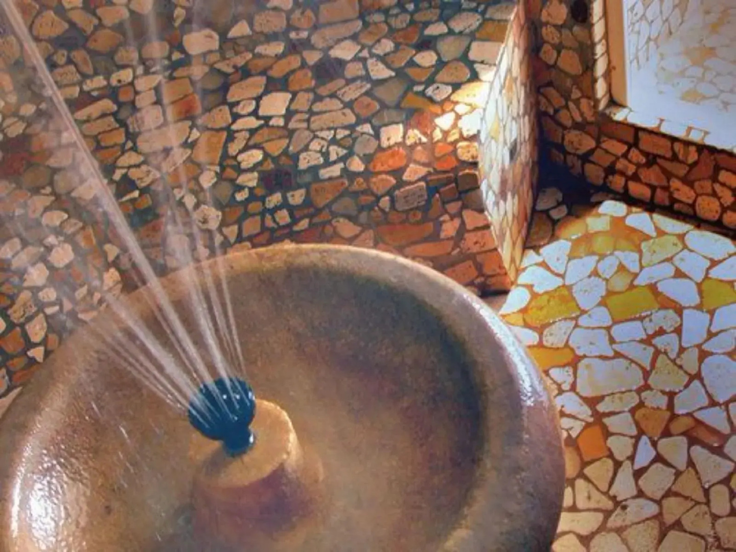 Photo - Hotel Premier & Suites - Premier Resort