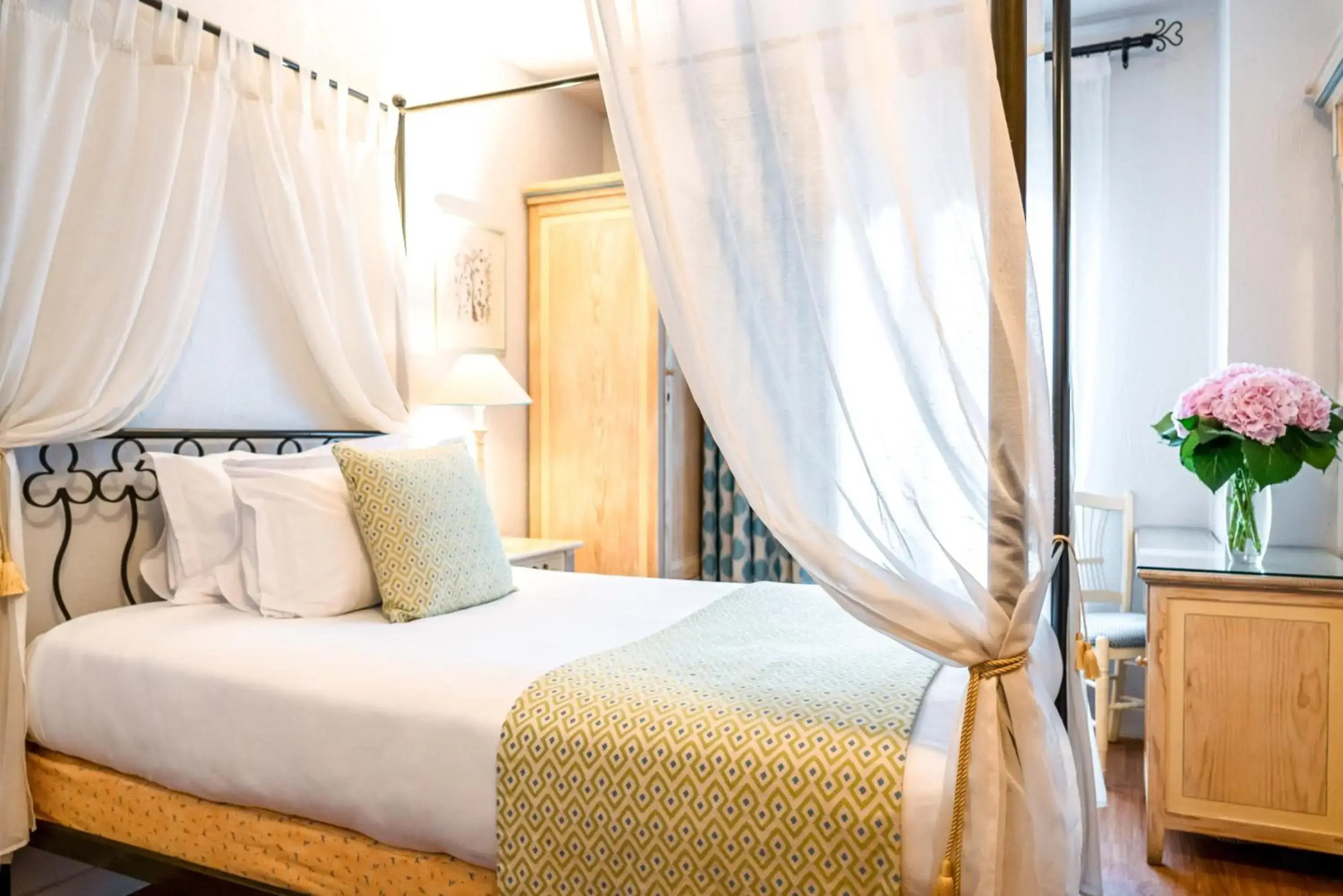 Photo - Villa Alessandra