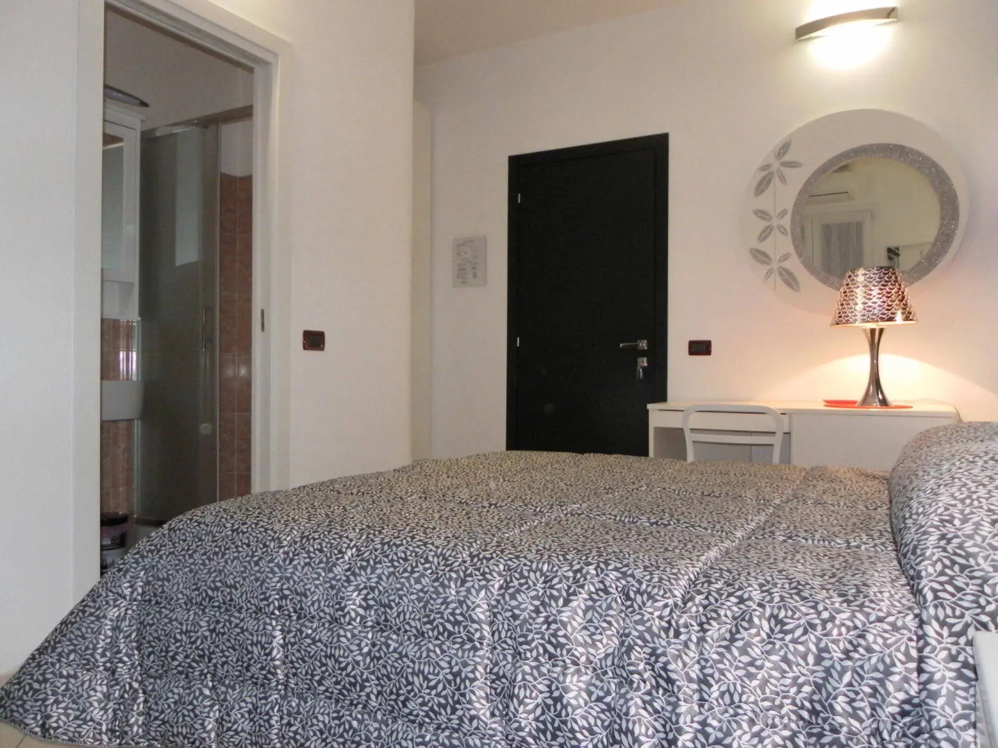 Photo - B&B Raggio Di Sole