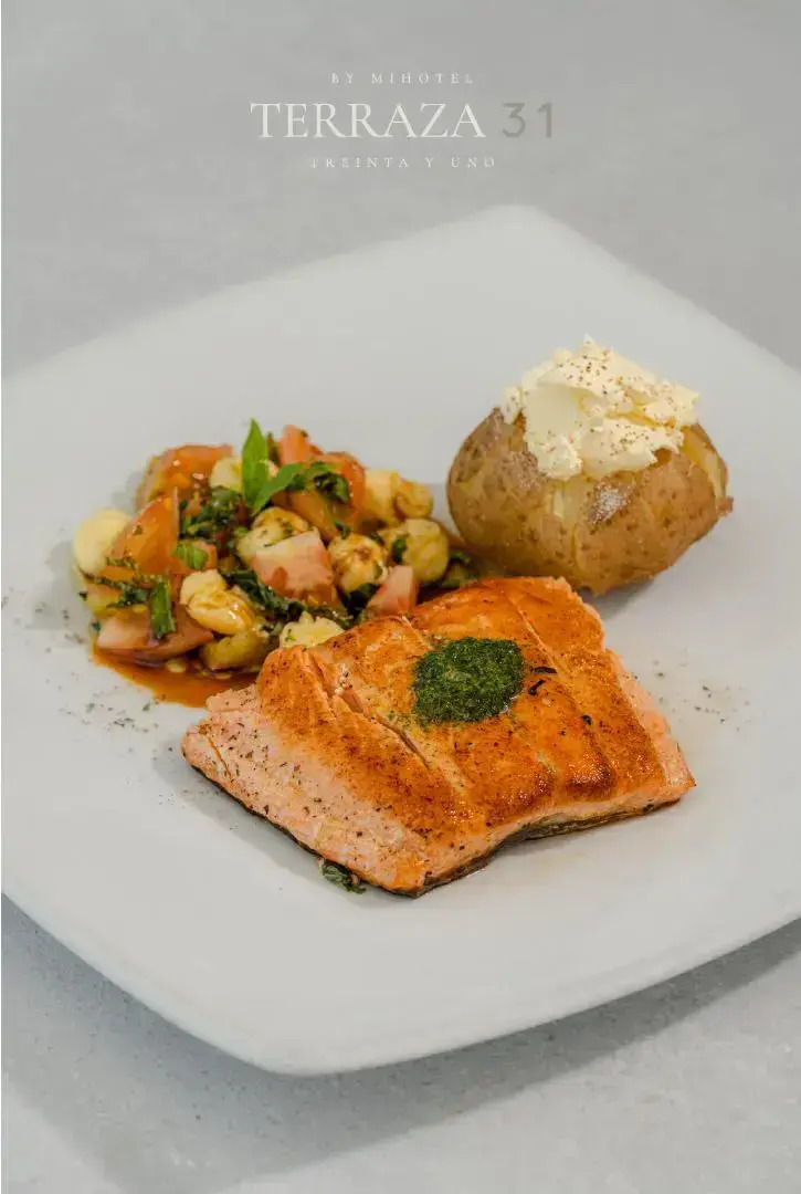 Foto - Best Western Plus Hotel San Diego