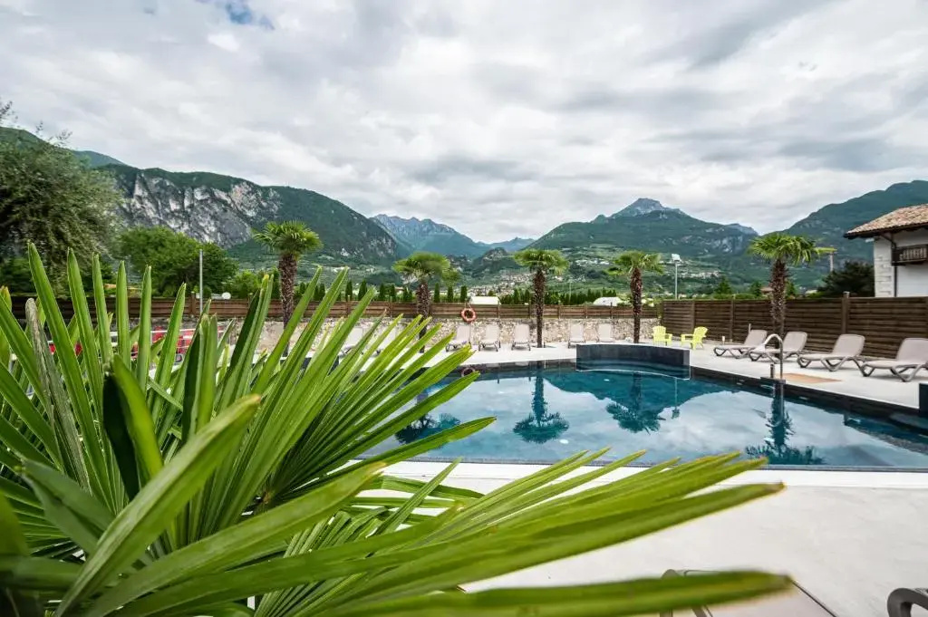 Foto - Hotel Rudy