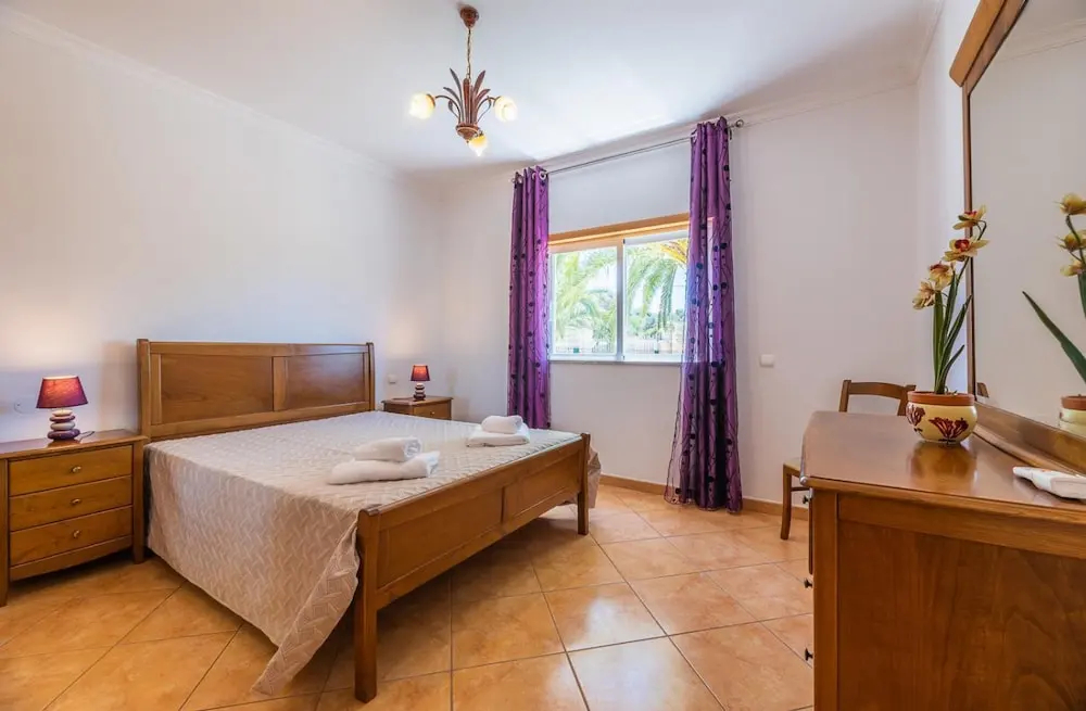 Foto - Villa Tavagueira