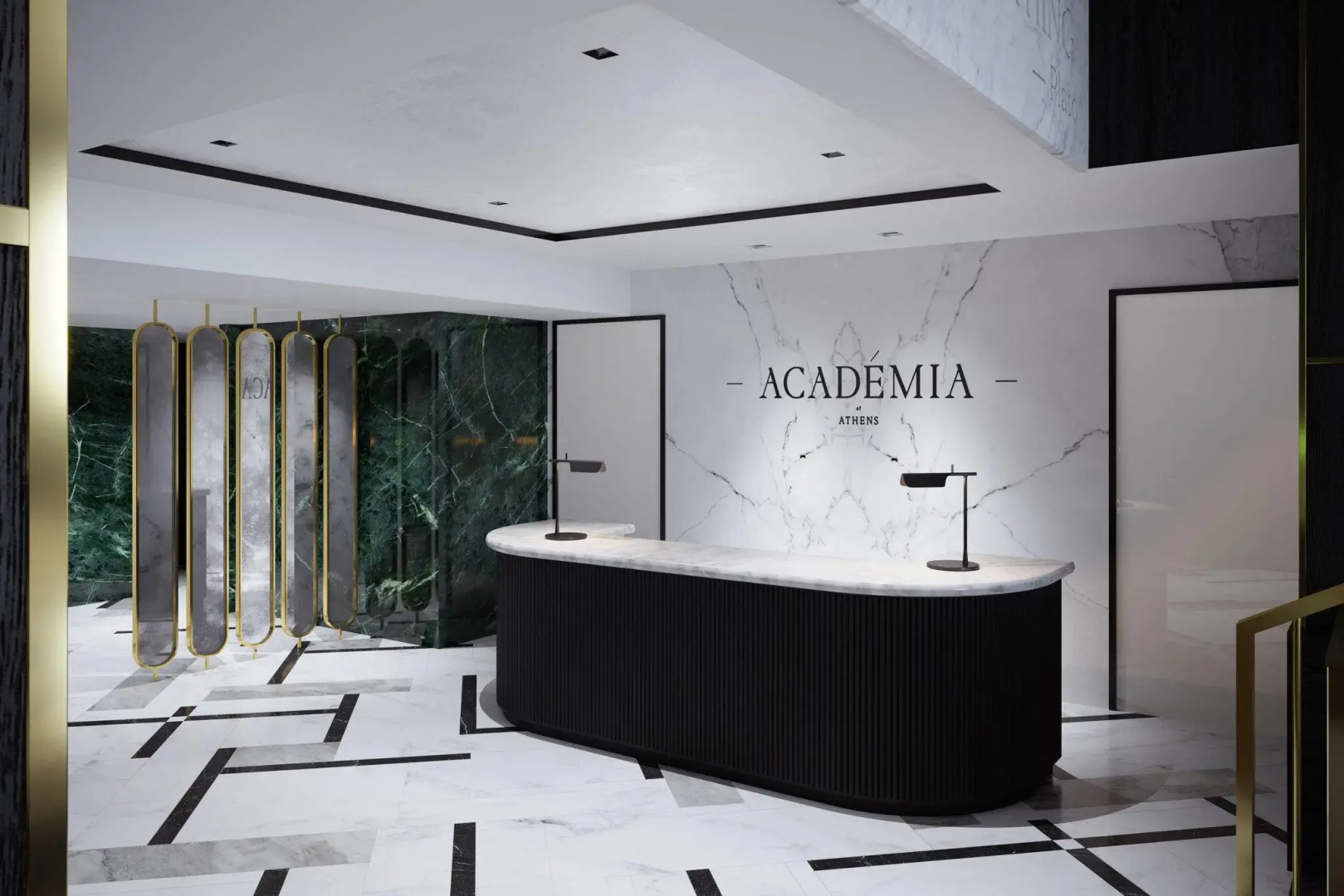 Photo - Academias Hotel, Autograph Collection